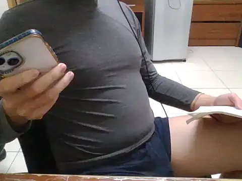 KAi0055 online show from 02/03/26, 12:21