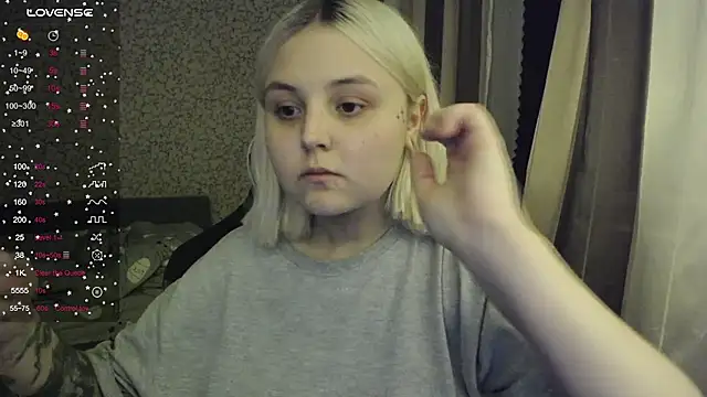 vendymories online show from 11/03/25, 01:55