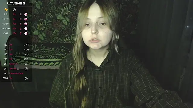 vendymories online show from 05/07/26, 05:49