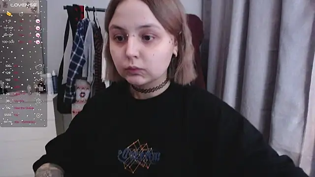 vendymories online show from 02/09/26, 04:16