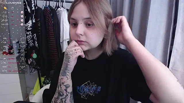 vendymories online show from 02/12/26, 08:19