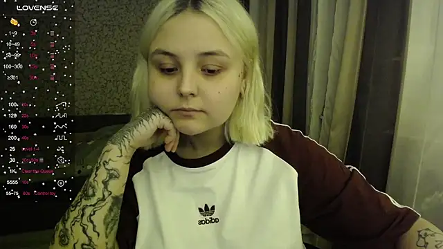 vendymories online show from 10/30/25, 11:01