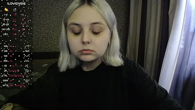 vendymories online show from 11/02/25, 05:45