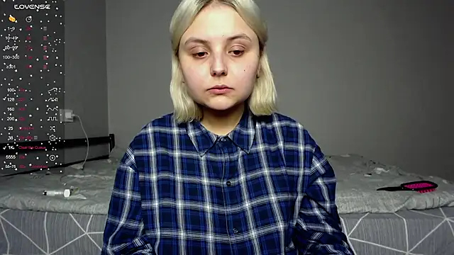 vendymories online show from 12/13/25, 09:54