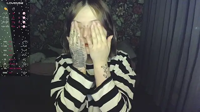 vendymories online show from 03/25/26, 06:40