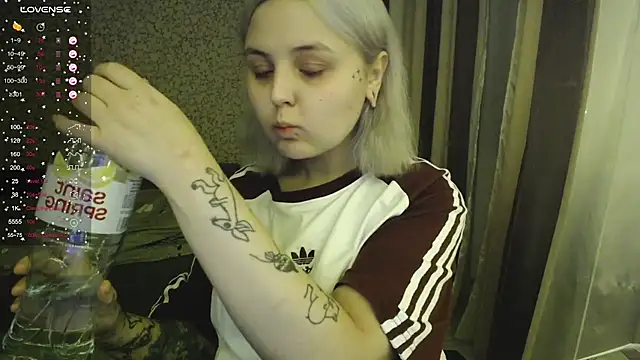 vendymories online show from 11/15/25, 02:37