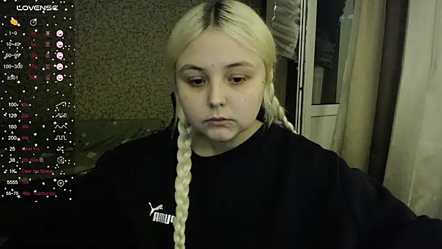 vendymories online show from 10/12/25, 08:54