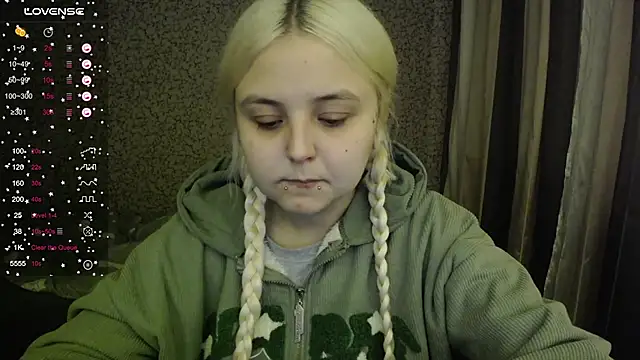 vendymories online show from 09/23/25, 08:05