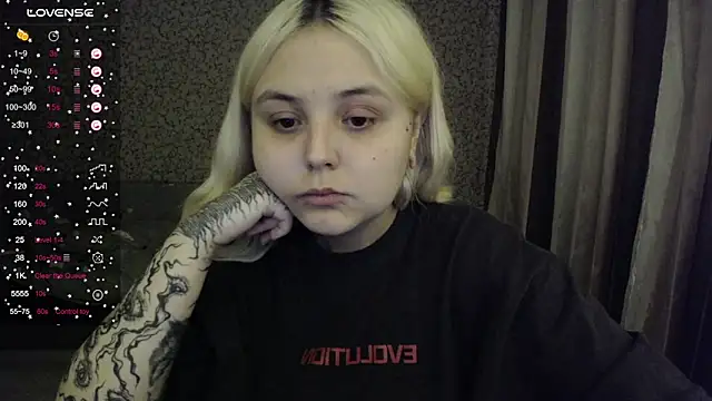 vendymories online show from 10/15/25, 02:36