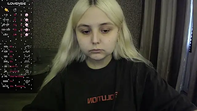 vendymories online show from 10/07/25, 11:33