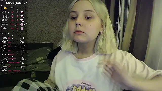 vendymories online show from 10/23/25, 12:20