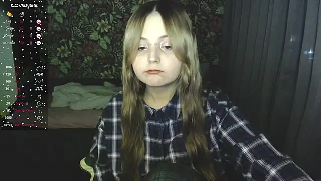 vendymories online show from 03/15/26, 06:04