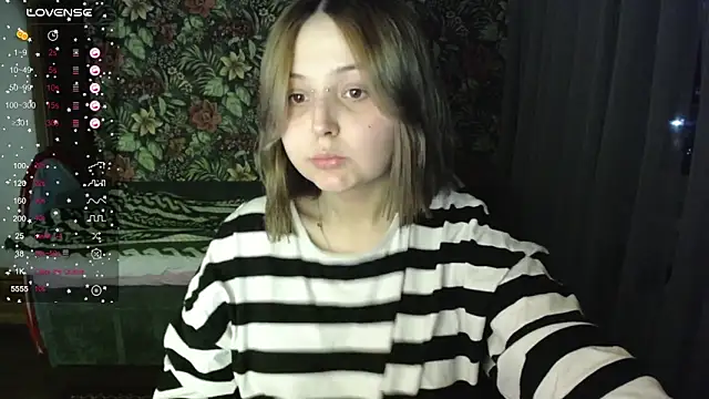 vendymories online show from 05/15/26, 05:00