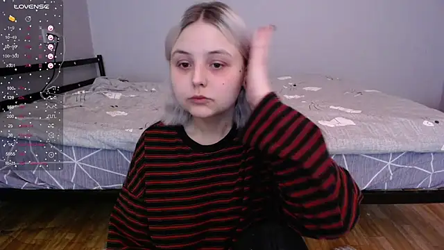 vendymories online show from 12/22/25, 06:19