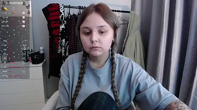 vendymories online show from 02/21/26, 03:47