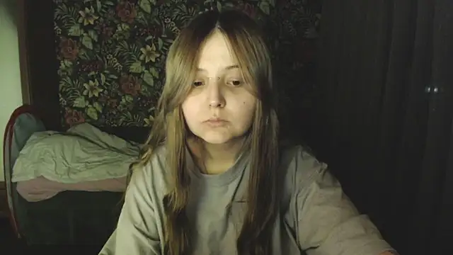 vendymories online show from 05/02/26, 05:29