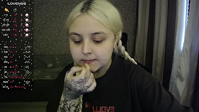 vendymories online show from 10/03/25, 11:12