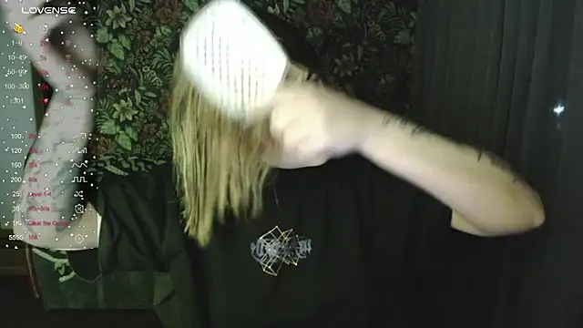 vendymories online show from 05/21/26, 05:10