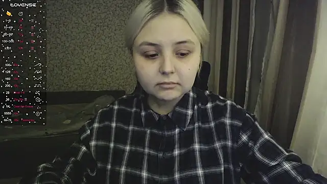 vendymories online show from 11/22/25, 03:05