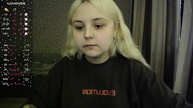 vendymories online show from 10/08/25, 11:23