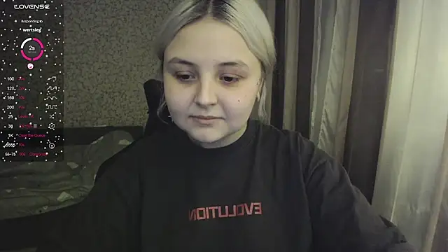 vendymories online show from 11/14/25, 02:37