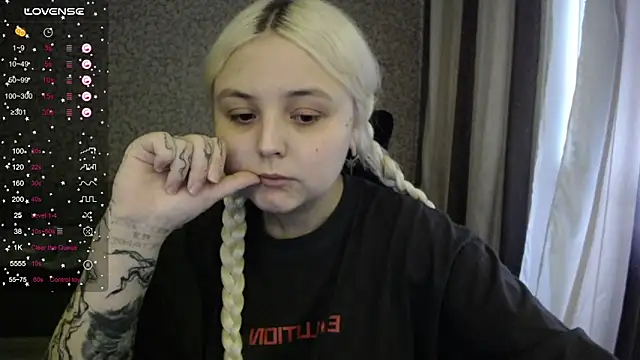 vendymories online show from 10/04/25, 10:17