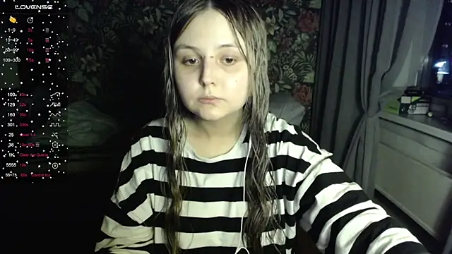 vendymories online show from 03/09/26, 05:27