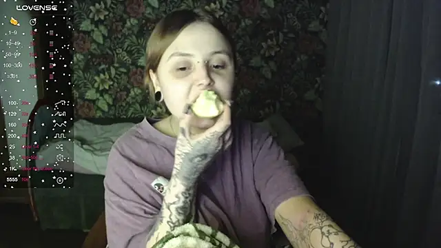vendymories online show from 05/22/26, 09:13