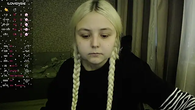 vendymories online show from 10/06/25, 04:46