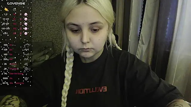 vendymories online show from 10/14/25, 02:28