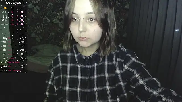 vendymories online show from 03/26/26, 05:44