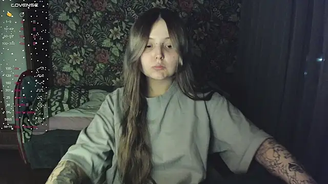 vendymories online show from 05/01/26, 04:01