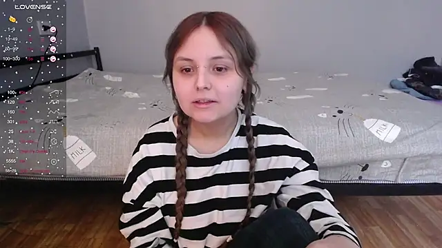 vendymories online show from 02/19/26, 12:46