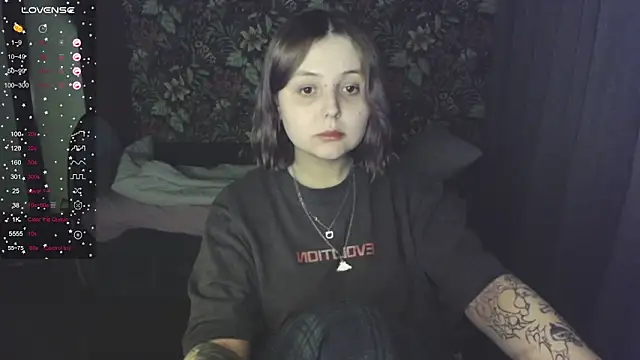 vendymories online show from 04/07/26, 05:15