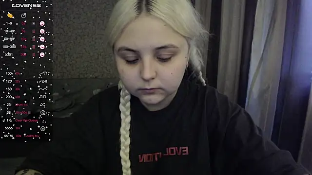 vendymories online show from 10/01/25, 06:18