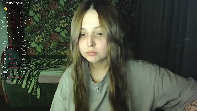 vendymories online show from 04/21/26, 05:41