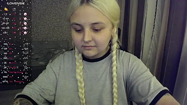 vendymories online show from 10/13/25, 11:38