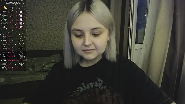 vendymories online show from 11/11/25, 05:13