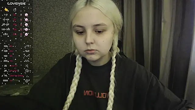 vendymories online show from 09/19/25, 03:05