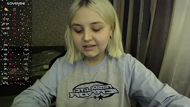 vendymories online show from 10/23/25, 11:58