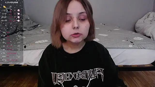 vendymories online show from 02/05/26, 10:05