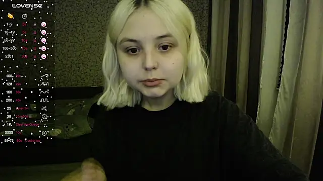 vendymories online show from 10/18/25, 11:29