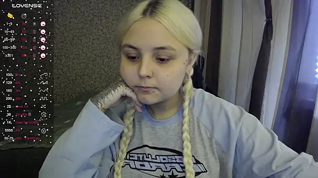 vendymories online show from 09/28/25, 09:27