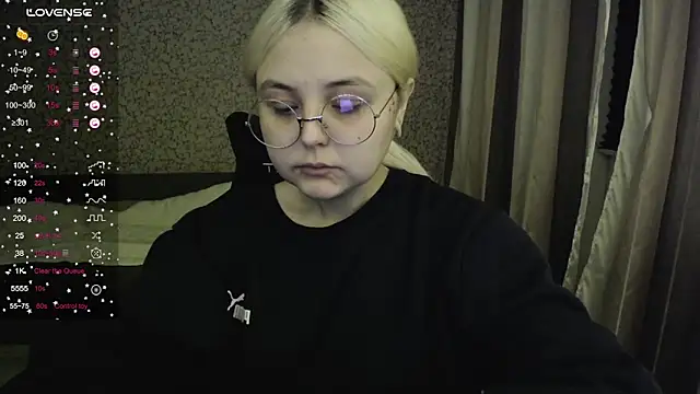 vendymories online show from 10/17/25, 03:21