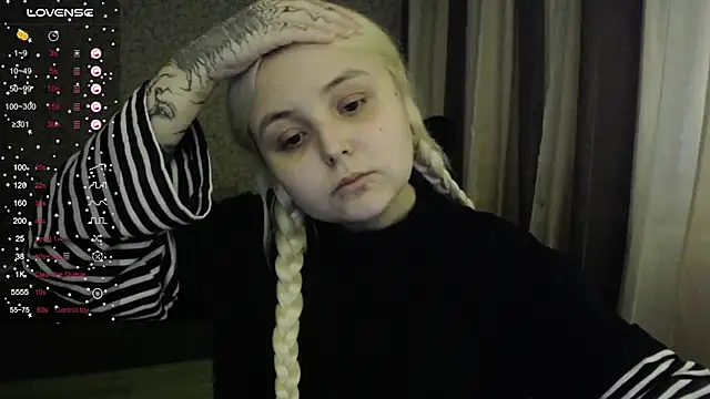 vendymories online show from 10/05/25, 02:19