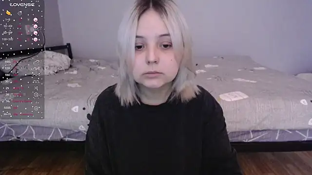 vendymories online show from 01/10/26, 09:15