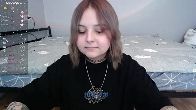 vendymories online show from 01/14/26, 05:38