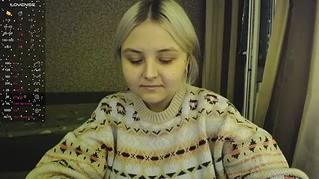 vendymories online show from 11/17/25, 01:20