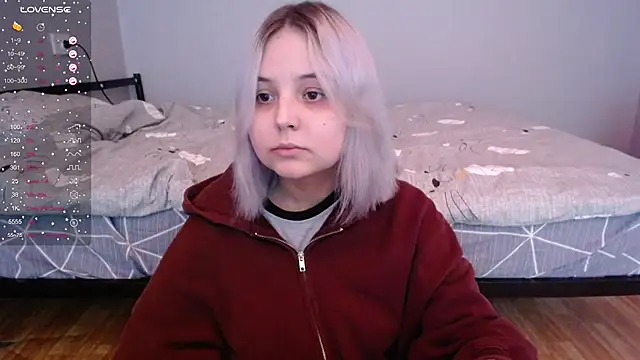 vendymories online show from 01/07/26, 06:02