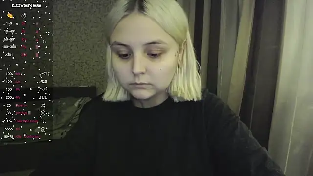 vendymories online show from 10/28/25, 12:11